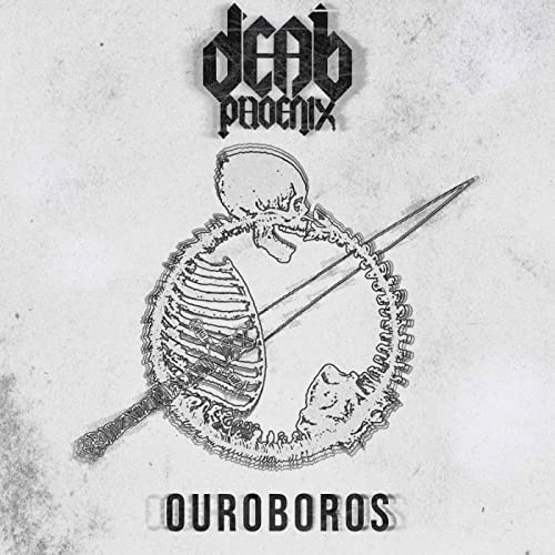 Dead Phoenix : Ouroboros
